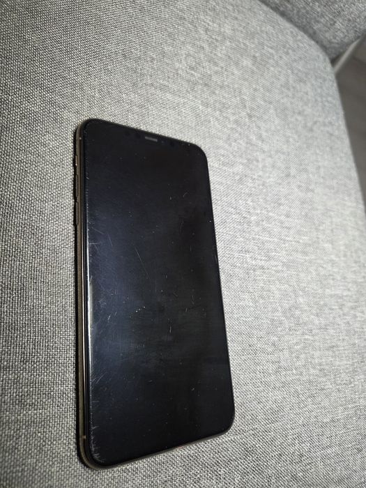 IPhone 11 ProMax 256gb neverlock