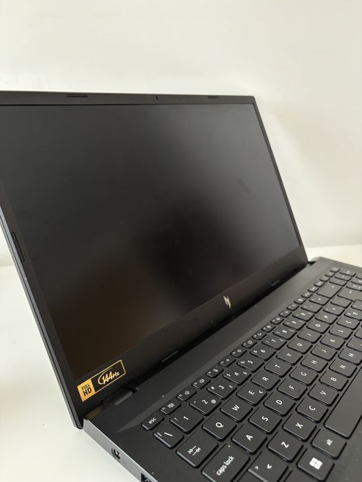 Computador Acer Nitro V 15