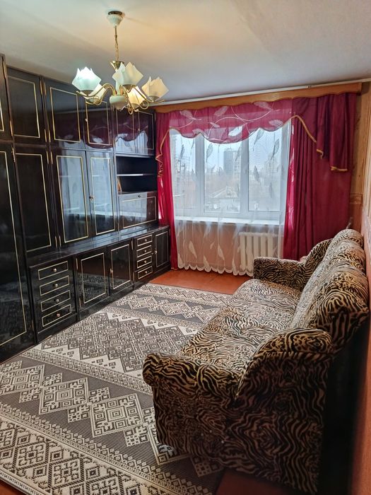 Сдам 1 к квартиру Адмиральский пр-т Судостроительная 5 Фонтана Газ ТЭЦ