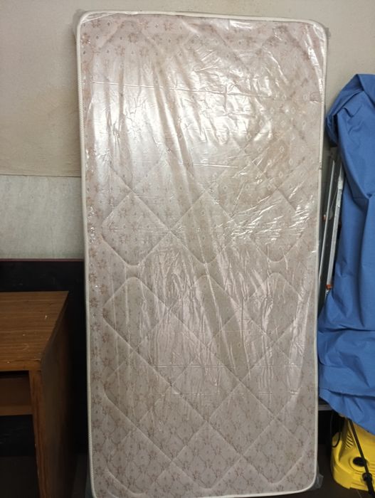 Colchão 178*88 cama de criança
