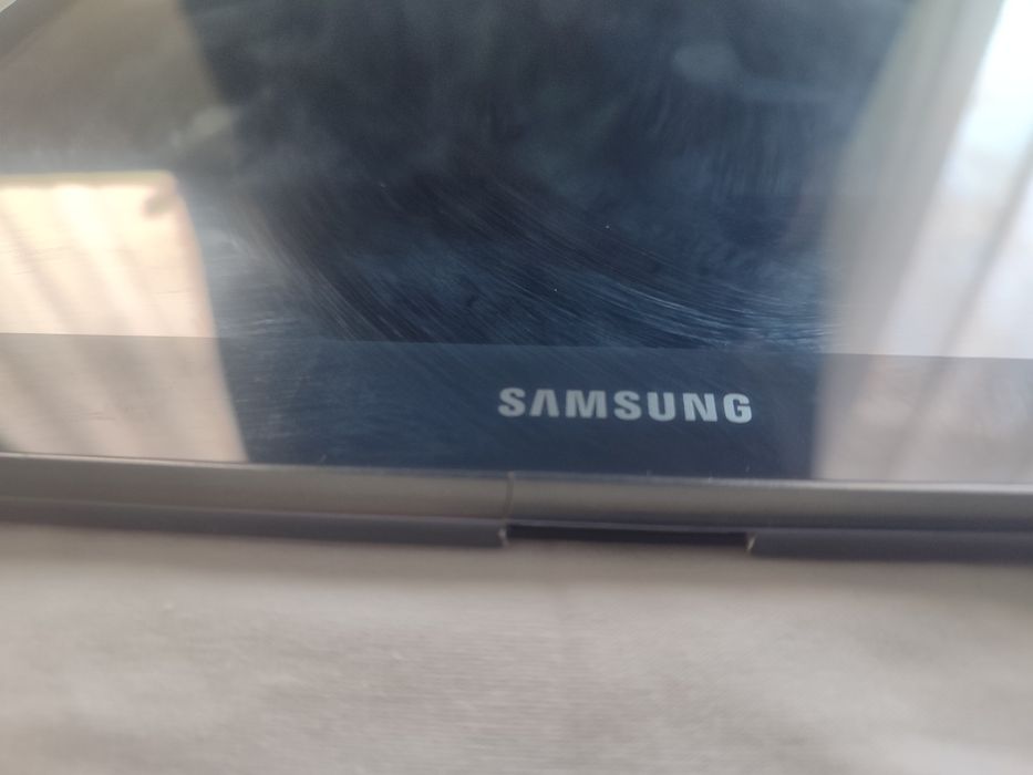 Продам планшет Samsung Galaxy Note 10.1 (GT-N8013)