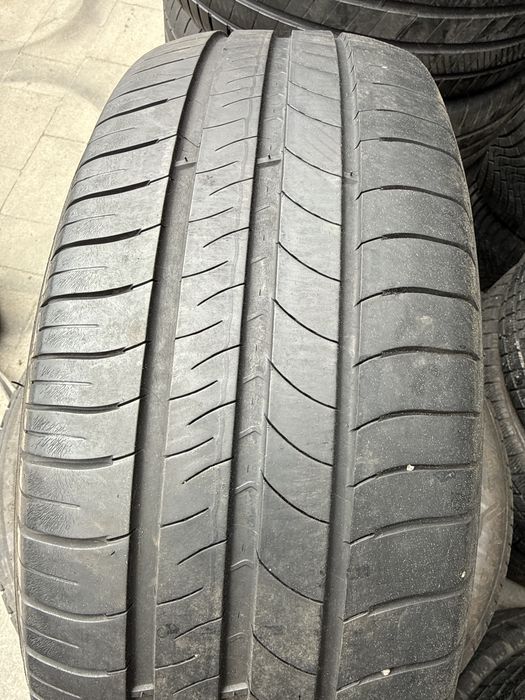 Шини резина 205/60/16 r16 Michelin пара літні