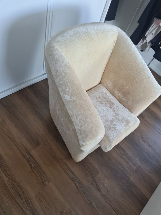 Sofá completamente NOVO