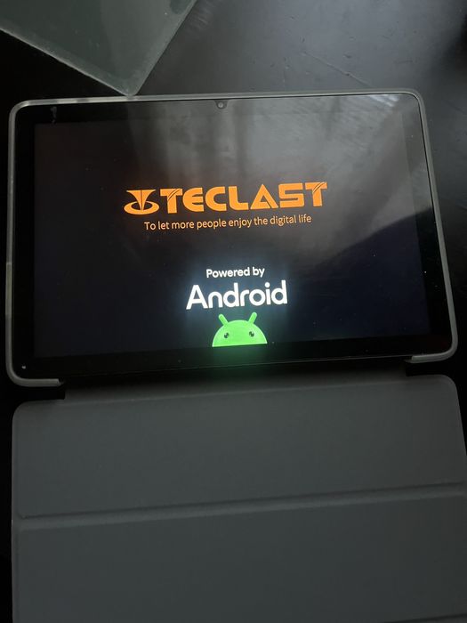 Планшет Teclast P30T, 14 андроїд, стан нового