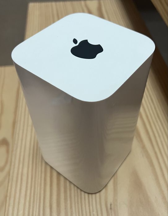 Airport Extreme A1521