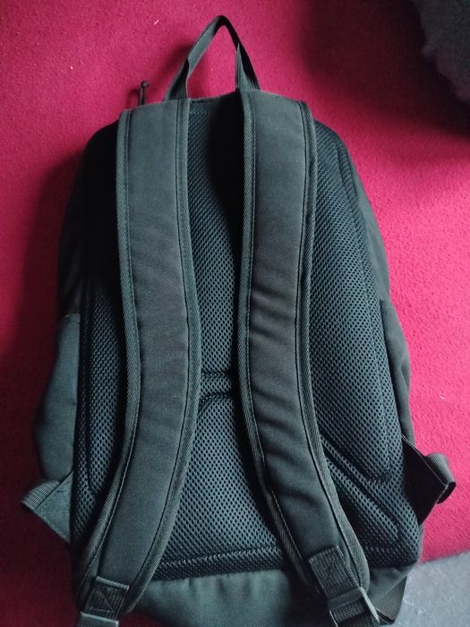 городской рюкзак fila