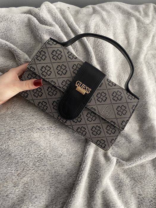Torebka guess nowa