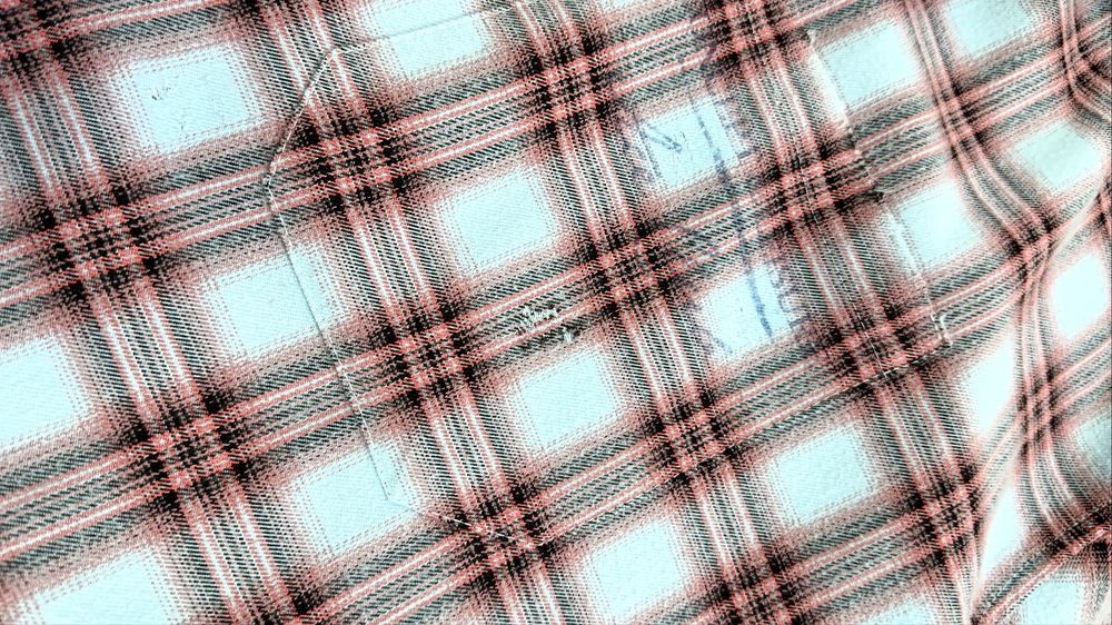 Ace рубашка рубашечка