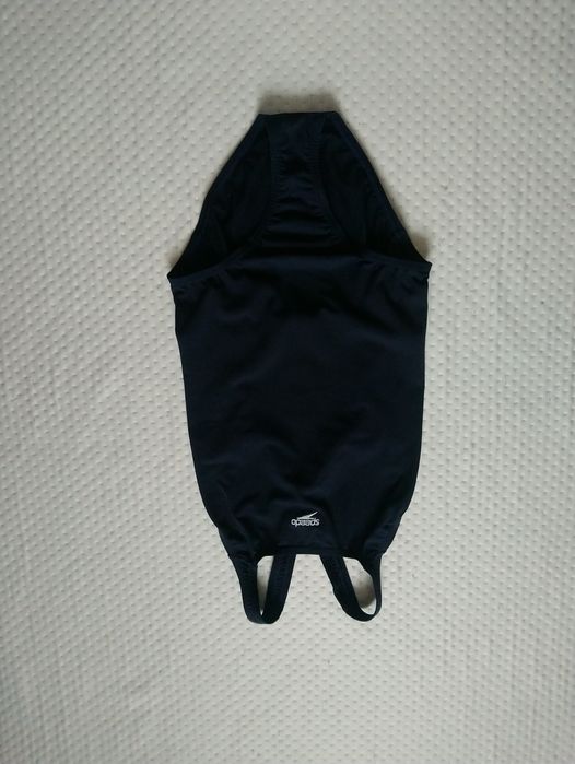 Спортивний купальник Speedo на 13-14 років