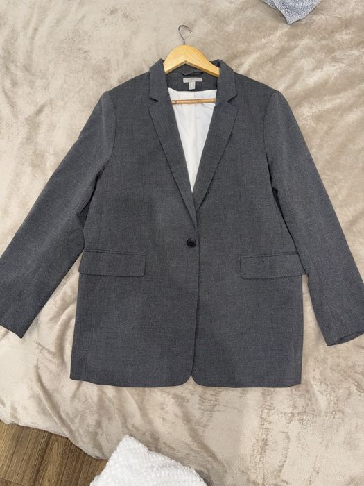 Жакет H&M стан ідеальний