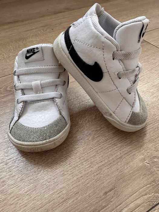 Кросівки Nike p.19
