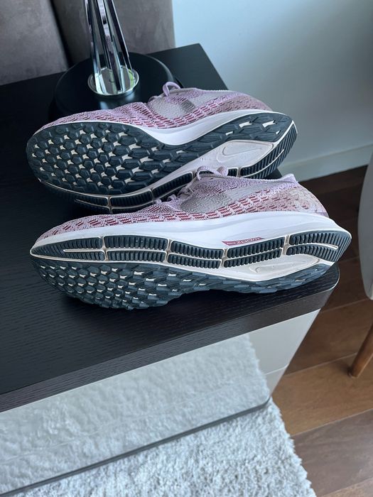 Tênis / Sapatilha NIKE Air Zoom Pegasus 35 tamanho 39