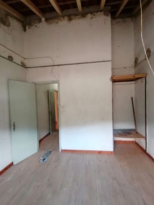 Casa de campo na zona de Condeixa a nova