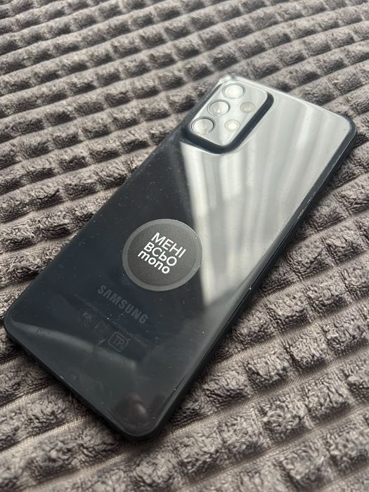 Samsung gelexy s23