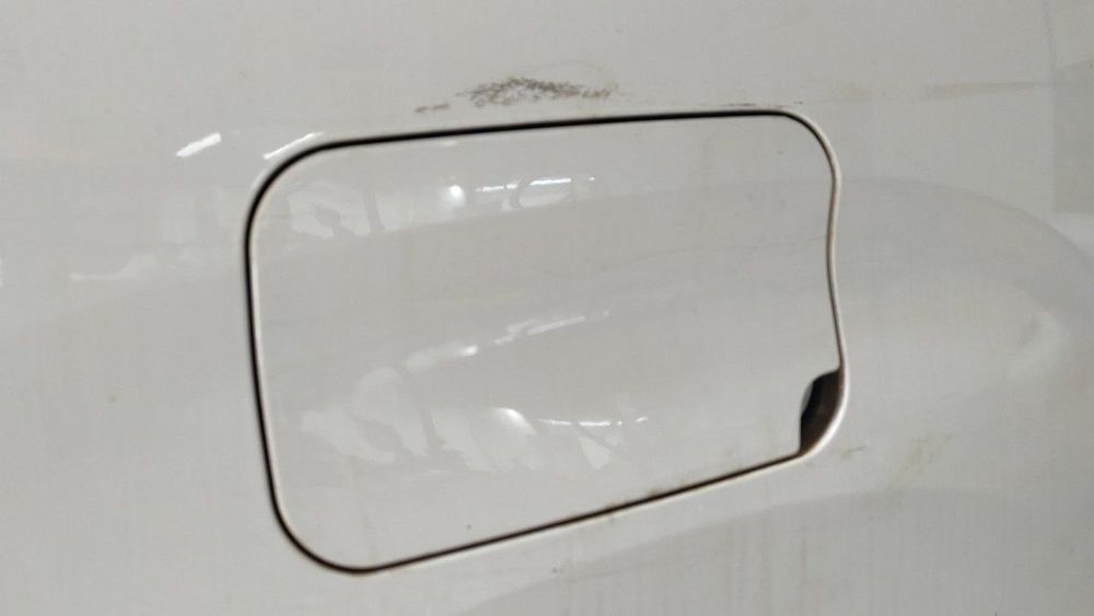 TAMPA DE COMBUSTÍVEL PEUGEOT PARTNER III (K9) FURGON H1 6