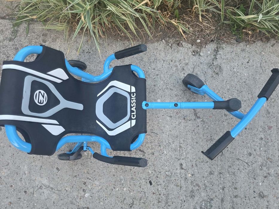 Ezyroller Classic