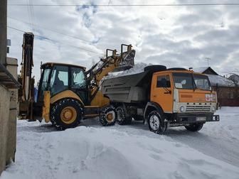Знижки! Вивіз будівельного сміття.Робимо демонтажні та ремонтні роботи