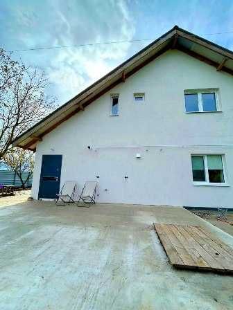 Продам Будинок Броварки