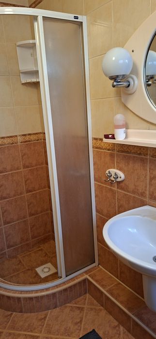 Mieszkanie – Toruń, Osiedle Świętego Józefa, Wrzosy - Więcej