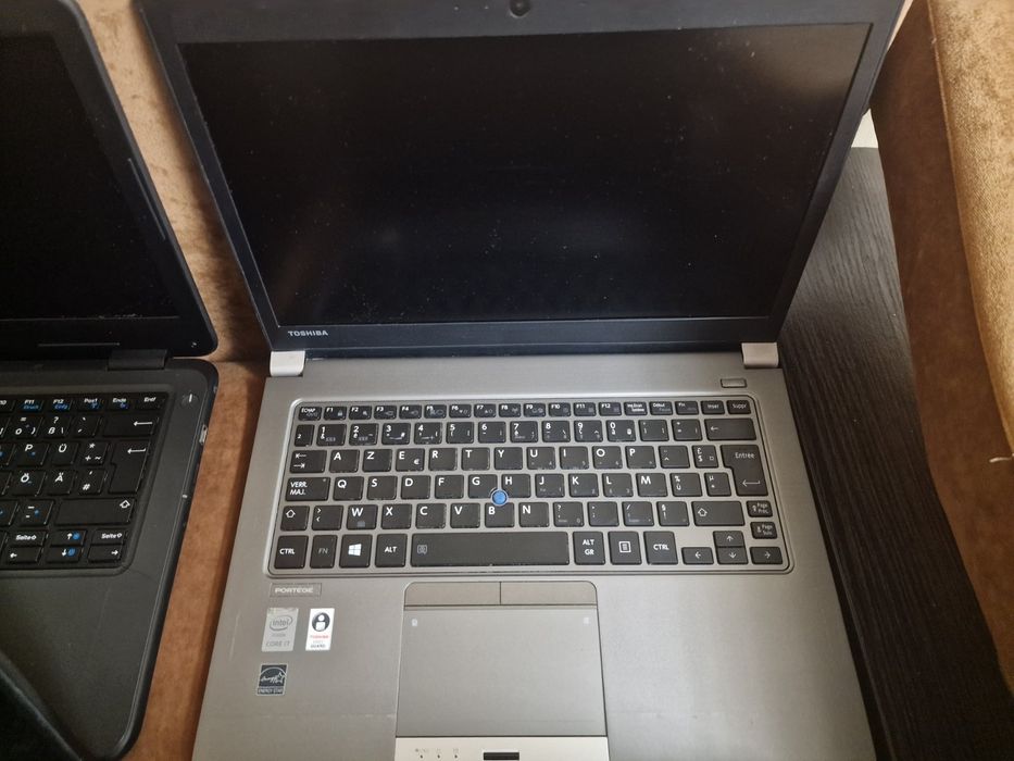 Ноутбуки від 1500