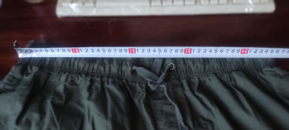 Шорты мужские  новые