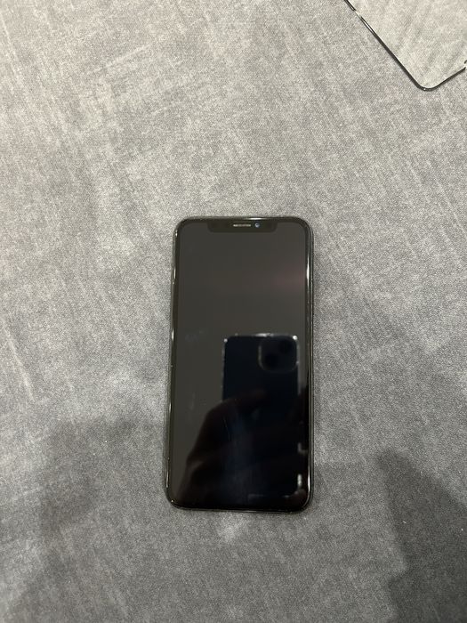 Ipnone XS 256 гб неверлок