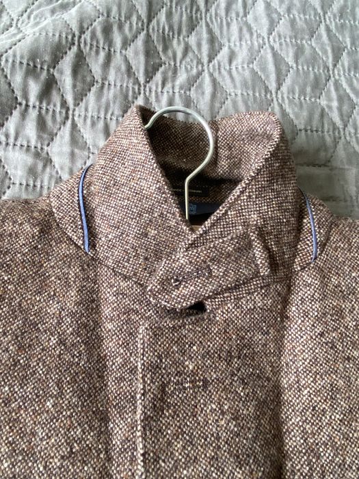 Marynarka męska Massimo Dutti