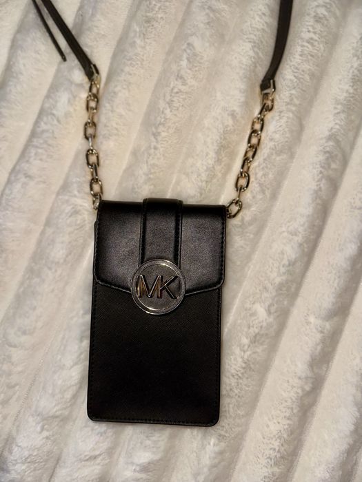 Сумка Michael Kors