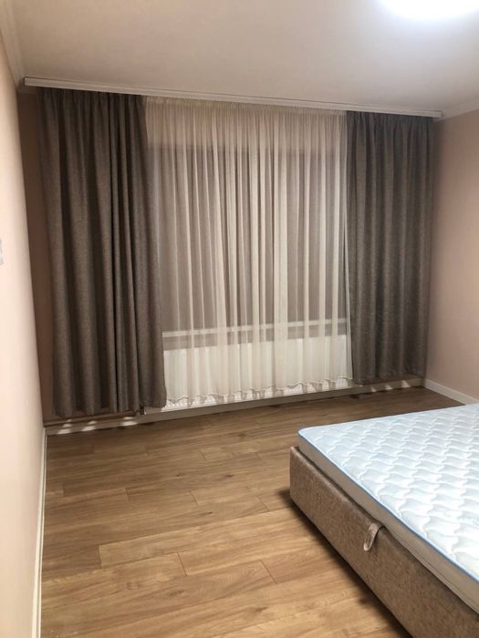 Продажа половины дома в центре города