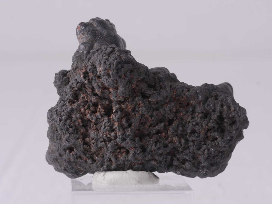 Goethyt z Maroka – naturalny minerał kolekcjonerski