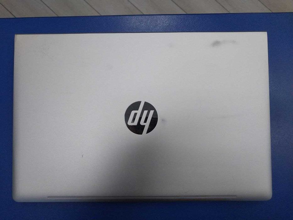 Преміум-клас | Ноутбук ІГРОВИЙ HP 440 G8 (2023року, стан ТОП)Гарантія!