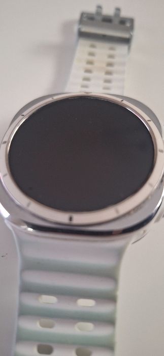 Smartwatch Samsung Galaxy Watch Ultra  47mm LTE