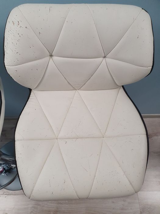 Hokery barowe 3 szt. Stołki barowe 60zl za 3 sztuki