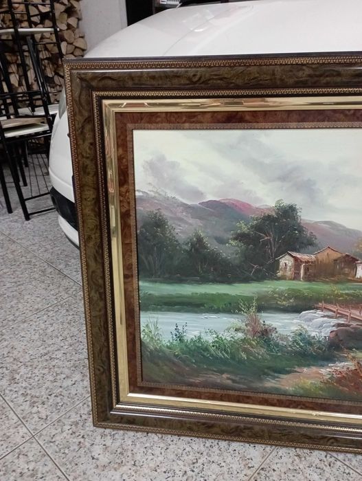 Decorative Picture426076682637824002