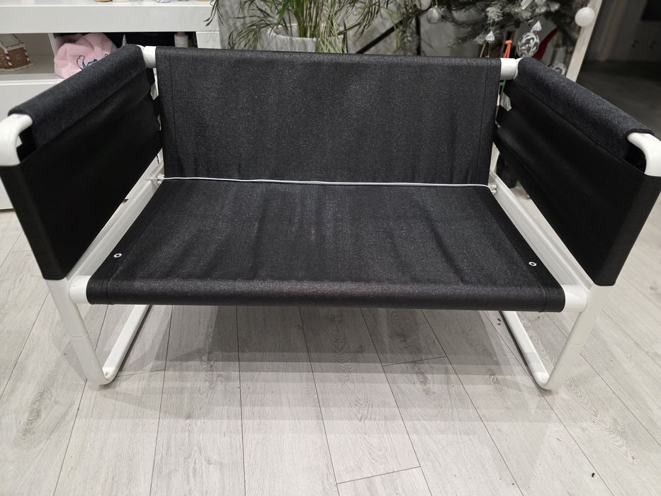 Sofa z ikei do Kupienia