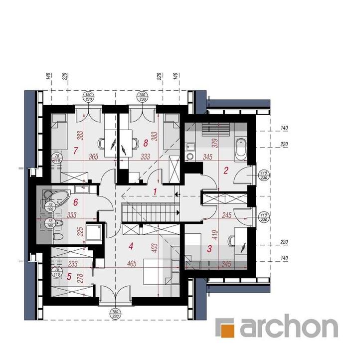 БЕЗ КОМІСІЇ!!! Продаж будинку в с. Щасливе (Бориспільский р-н)!