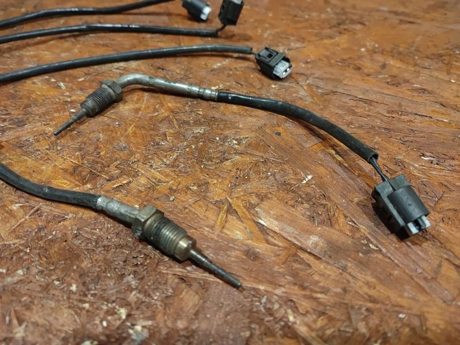 bmw e53 / e60 / e60 lci / e61 / e61 lci / e70 / e71 / e83 / e90 / e90
