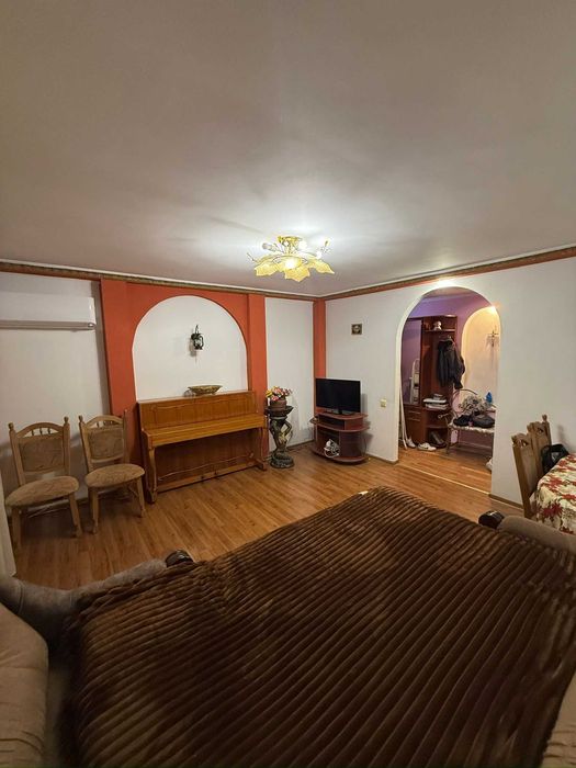 Квартира Трускавець