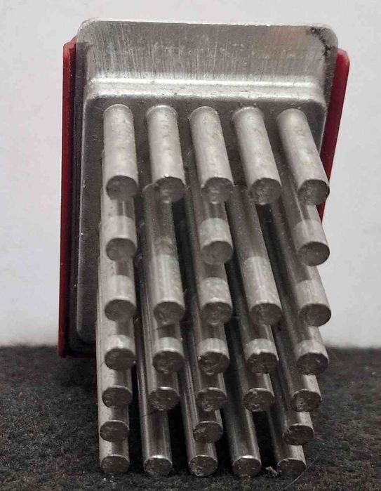 Resistência da Chauffage / Sofagem 5ds00646701 - AUDI A3