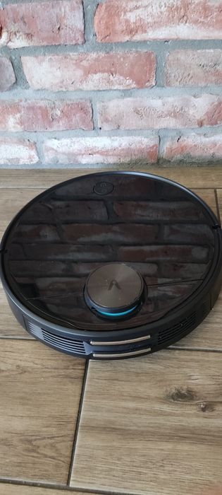 Viomi Robot Vacuum Cleaner V3