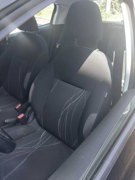Peugot 208 sprzedam