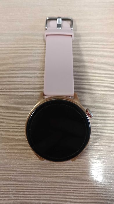 Zegarek Amazfit GTR mini