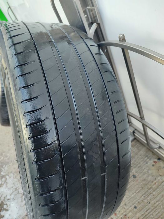 Продам Michelin Primacy 3