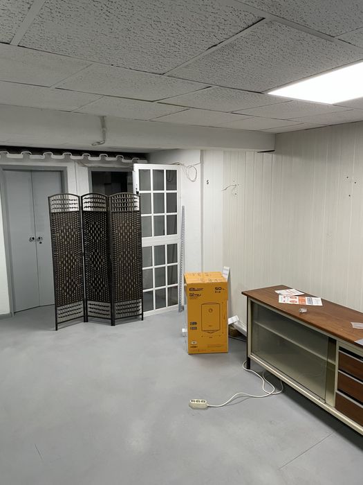 Arrendamento  2 pisos habitacao ou comercio