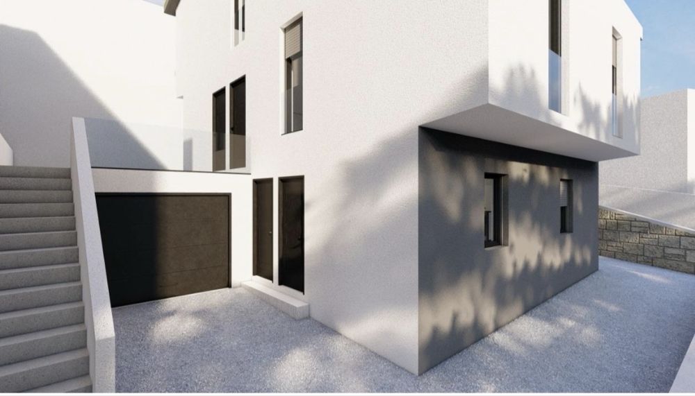 APARTAMENTOS NOVOS A ESTREAR | TOTALMENTE MOBILADOS | INTERNET E TV INCLUÍDAS