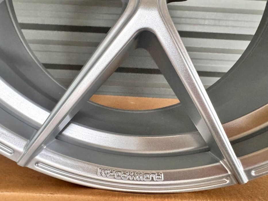 Диски нові R19 5x112 BMW G30 G20 G12 G11 F39 F48 G80 G22 G23 G26 G15