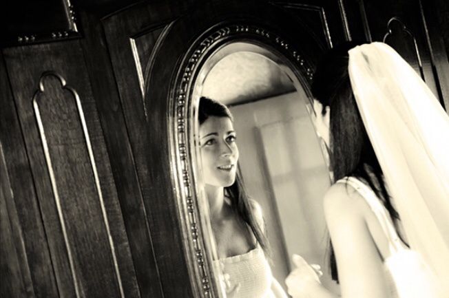 Fotografo Casamentos e Eventos