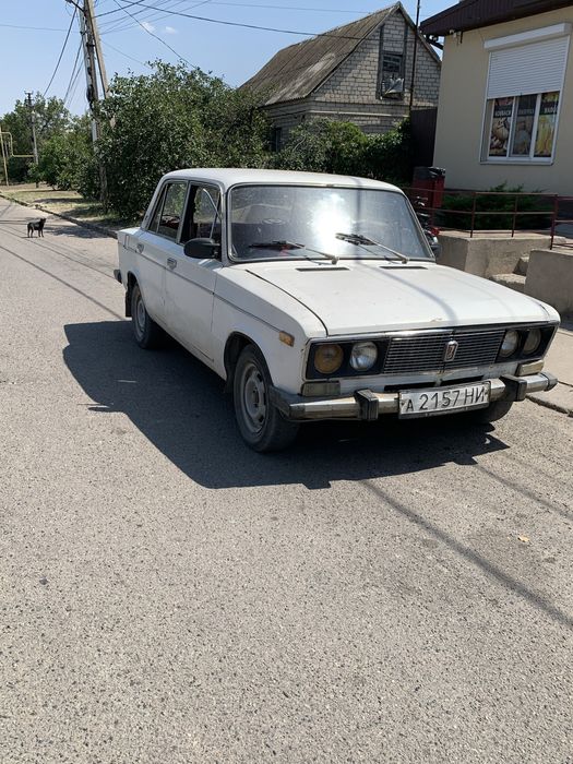 Продам или обмен