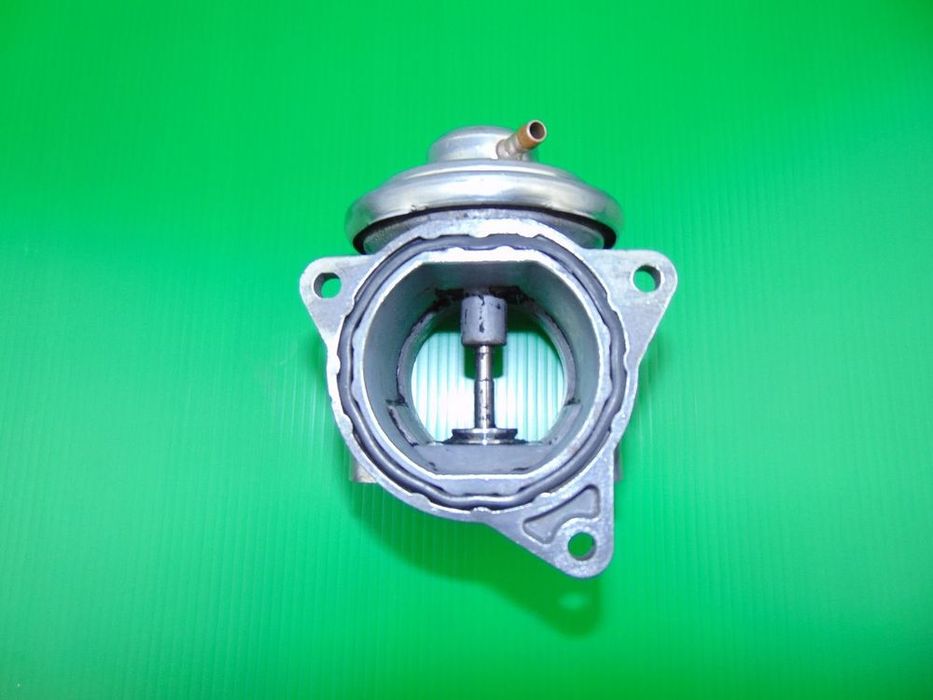 Zawór EGR 749603D 1,9TDI 2,0TDI BKD BXE BKP BKC 038131501AF