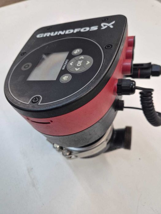 Pompa Grundfos MAGNA3 25-60  180